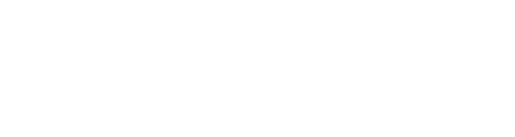 MAGXLASH