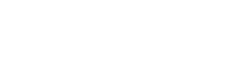 NOVEMBRE SELFLOVE