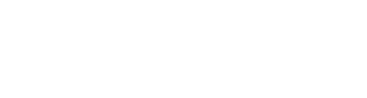 HP RENO EXPERT
