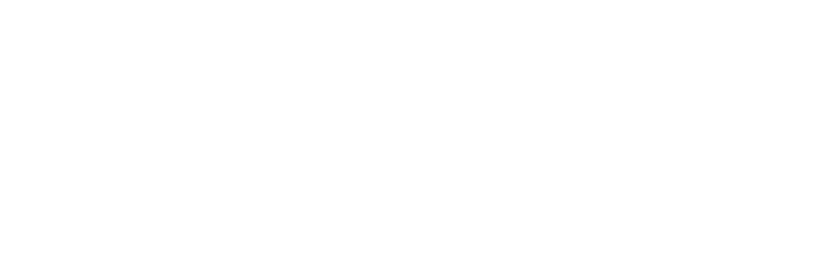 PURMIR