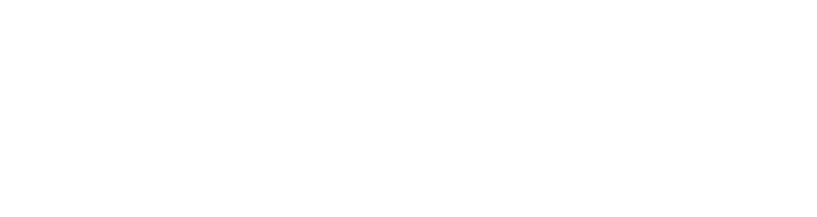 NATURIE