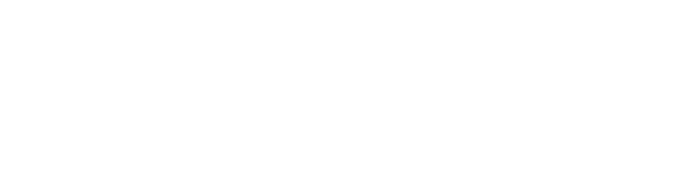 THANKS AI