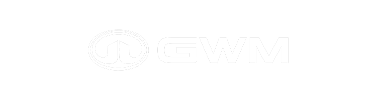 GWM