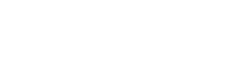 THE OIL BASE