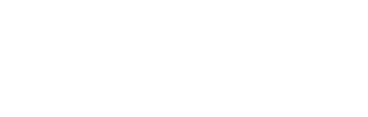 TGIF PREMIUM