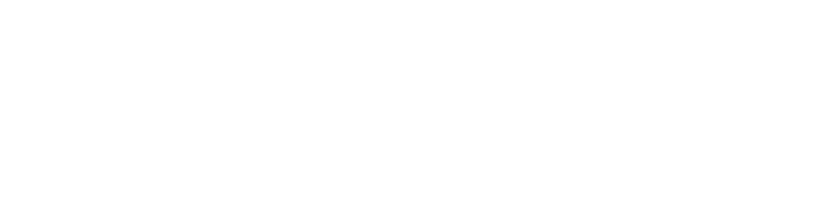 DPD MENJALARA SEAFOOD RESTAURANT