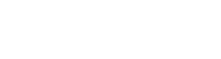 WHO NAIL