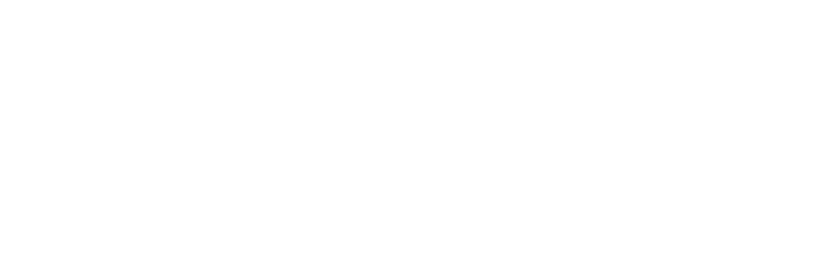 SEED & PETALS
