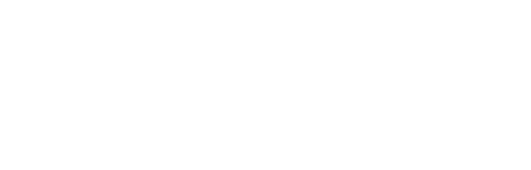 JIA FURNITURE