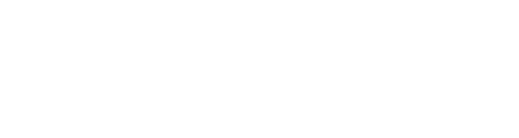 BOND AESTHETIC