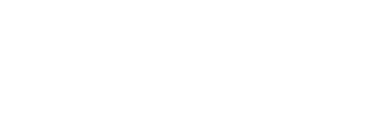 MIMOSA