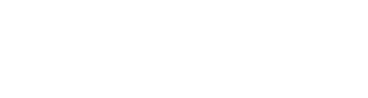 JEMOJE