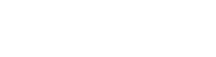 DR SEOL