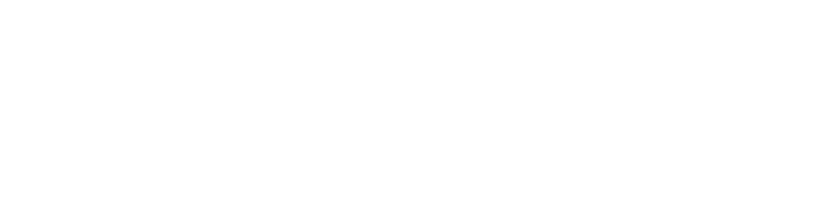AESSENCE