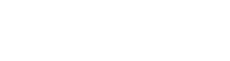 HUSKITORY