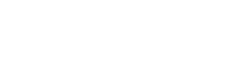 DHI FLOOR