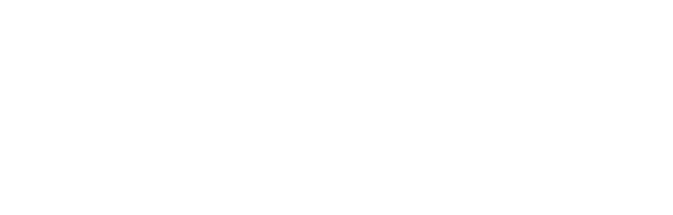 SMART JUNIOR
