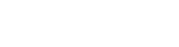 鲜粤楼