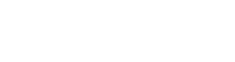 ALIWOOD