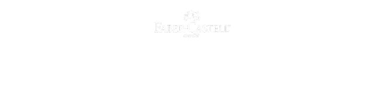 MUSOU BLACK