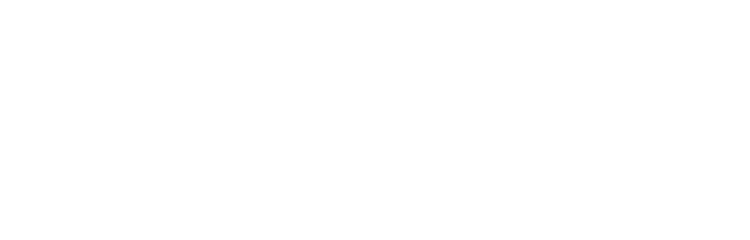 YK PLASTERCEIL
