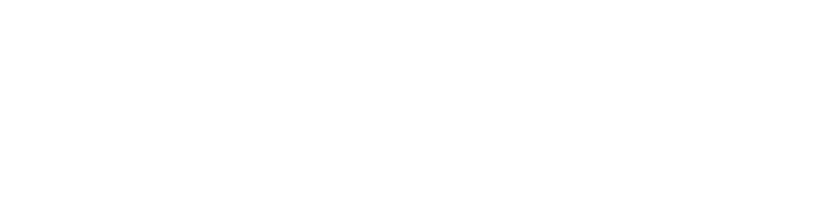 DE PURITE