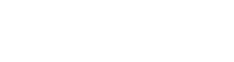 HOMA KITCHEN