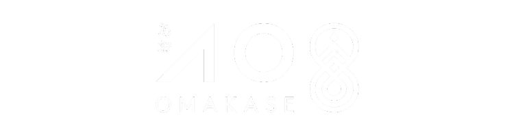 AO OMAKASE