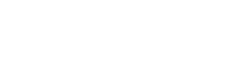 LAVISHA