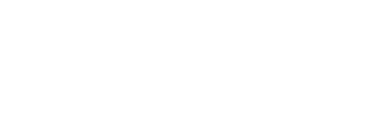 SEMOCCA COFFEE