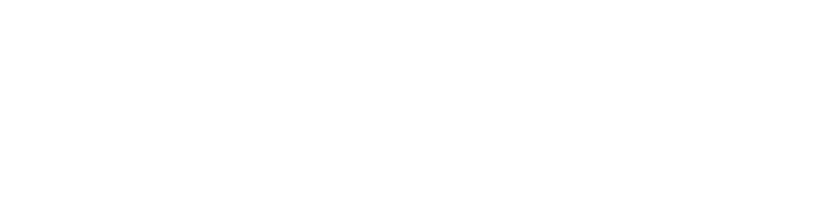HUMMER
