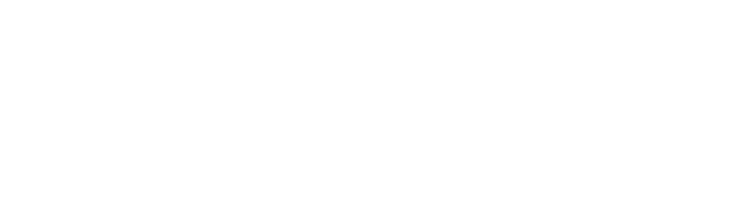AURA STUDIO