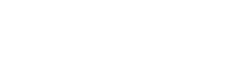 BOP