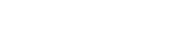 CIDB