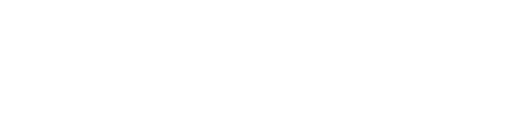 AINA