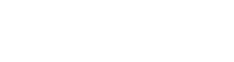APEXTAR
