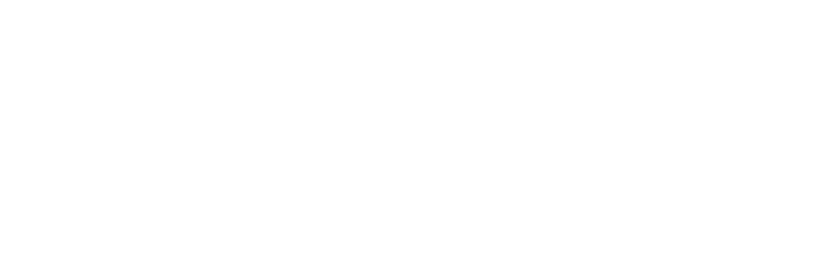 23 BEAUTE