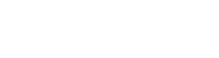 LEISURE FARM