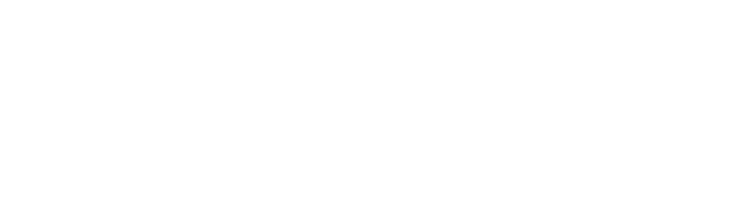 ILARIA