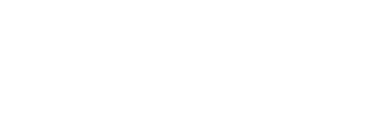 INCRAFT
