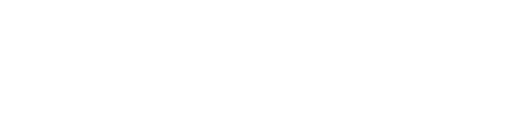 NOOK BY CONFETTI