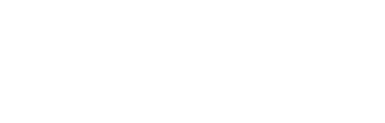 TECH SWING GOLF ACADEMY (DROPZONE)