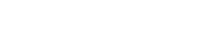 CI AGILE