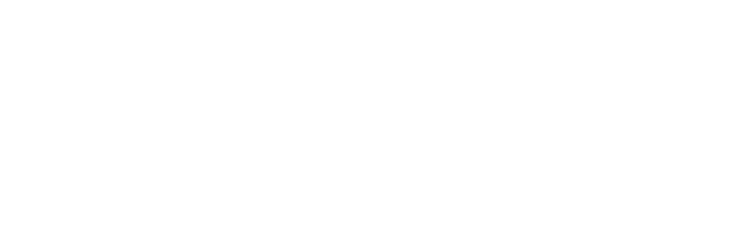 CHANG CHUN