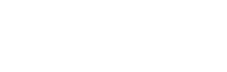 PLATE & CO