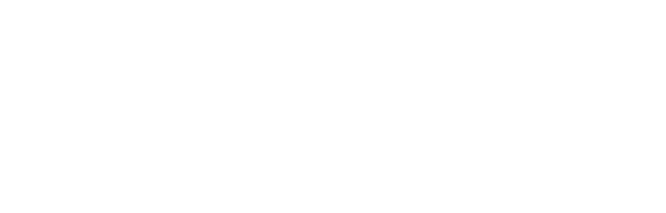 TOKYO RING TCM