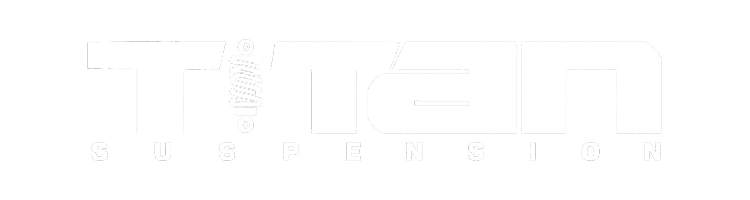 TITAN SUSPENSION