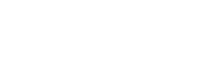 DERMALWAY WELLNESS