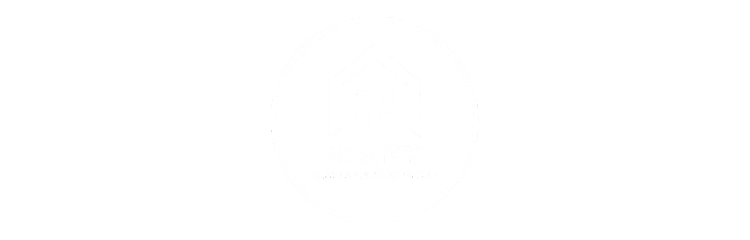 SCS.MY (SIMPLE CURTAIN STORE)