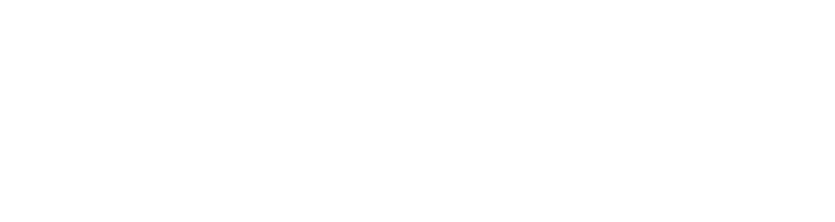 CANTIQ CLINIC